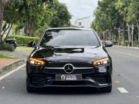 Mercedes 2022 - ảnh 1