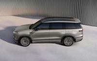 Volkswagen 2026 - ảnh 1