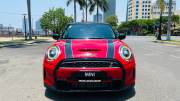 Mini Cooper S 3 Door 2022 - ảnh 1