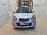 Kia Morning SLX 1.0 AT 2010 - ảnh 1