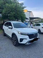 Honda BR V L 2024 - ảnh 1