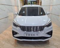 Suzuki Ertiga 2019 - ảnh 1