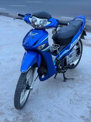 Future neo 2009 - ảnh 1
