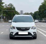 VinFast Fadil 1.4 AT 2021 - ảnh 1