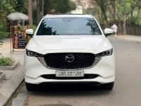 Mazda CX5 Premium Exclusive 2.0 AT 2024 - ảnh 1