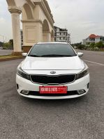 Kia Cerato 1.6 AT 2018 - ảnh 1