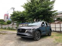 Mazda CX5 Premium 2.0 AT 2026 - ảnh 1