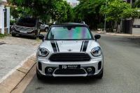 Mini 2021 - ảnh 1