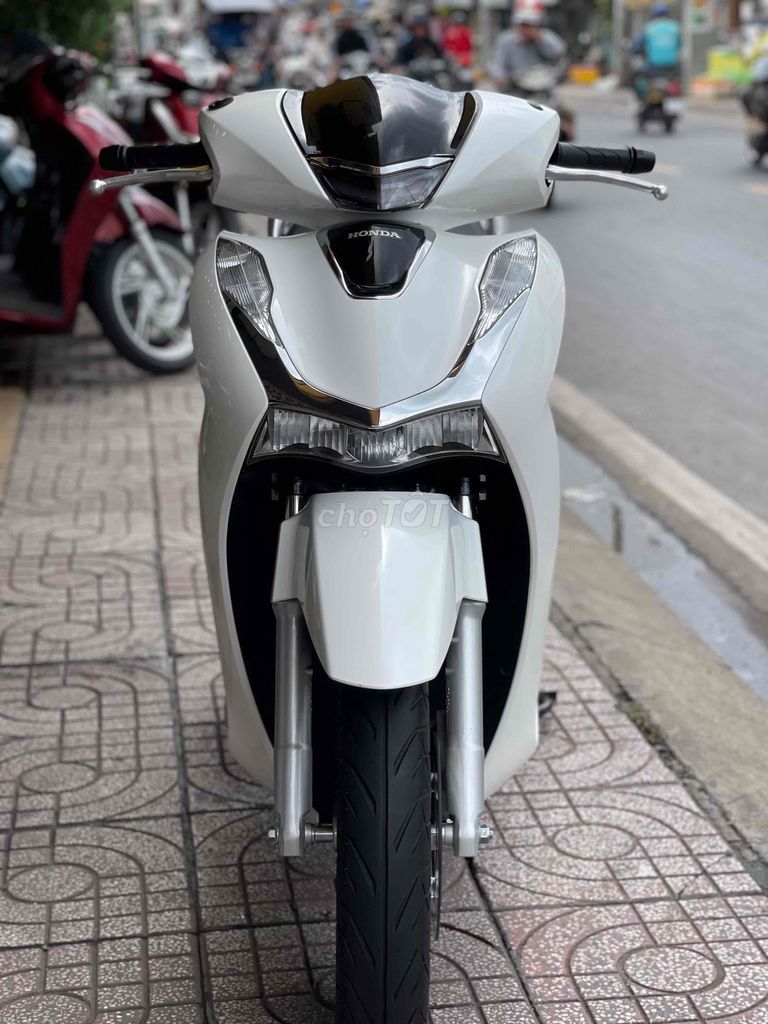 SHVN 2025 - ảnh 1