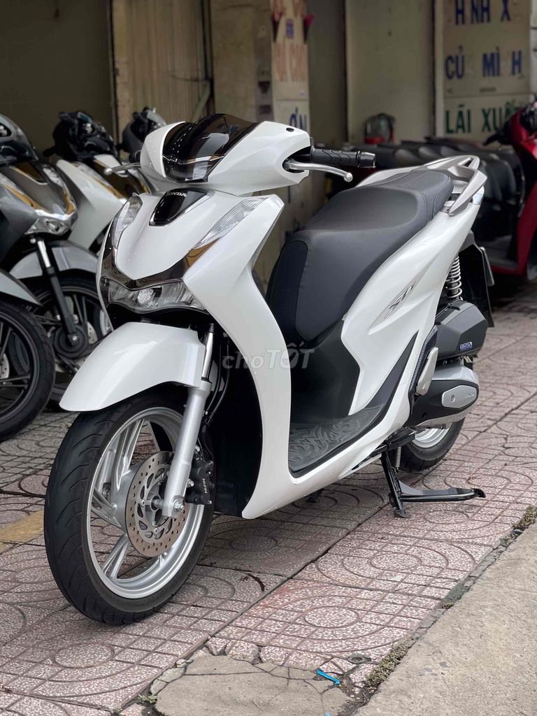 SHVN 2025 - ảnh 2