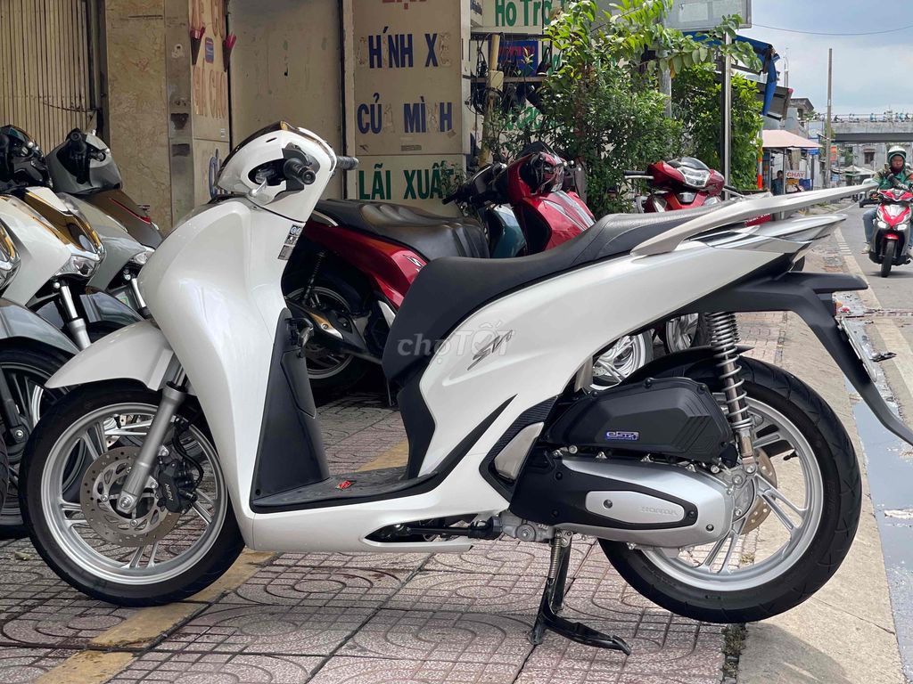 SHVN 2025 - ảnh 5