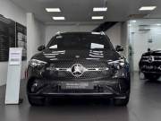 Mercedes 2023 - ảnh 1