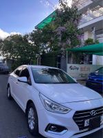 Hyundai Accent 1.4 MT 2020 - ảnh 1
