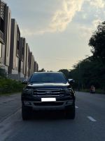 Ford Everest Titanium 2.0L 4x2 AT 2019 - ảnh 1