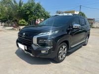 Mitsubishi Xpander Cross 1.5 AT 2025 - ảnh 1