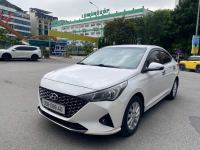 Hyundai Accent 1.4 AT 2022 - ảnh 1
