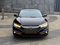Honda Civic G 1.8 AT 2019 - ảnh 1
