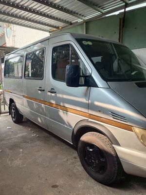 Mercedes Benz - ảnh 1