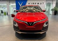 VinFast VF5 Plus 2026 - ảnh 1