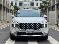Hyundai 2021 - ảnh 1