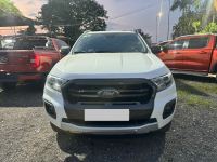 Ford Ranger 2020 - ảnh 1