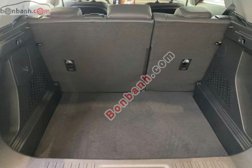 VinFast VF6 Eco 2026 - ảnh 5