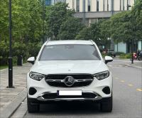 Mercedes 2024 - ảnh 1