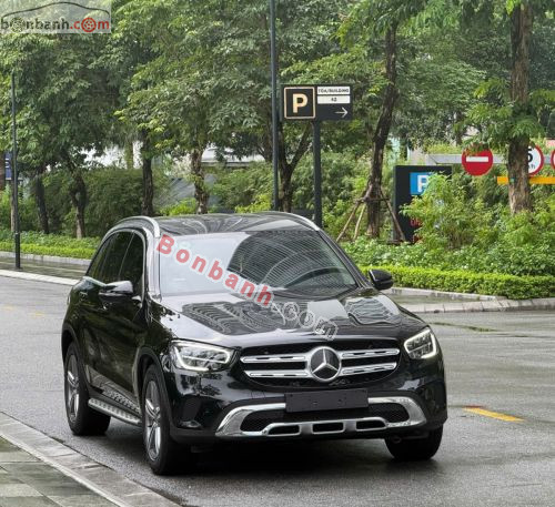 Mercedes-Benz 2021 - ảnh 2