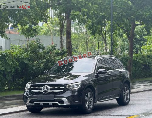 Mercedes-Benz 2021 - ảnh 3