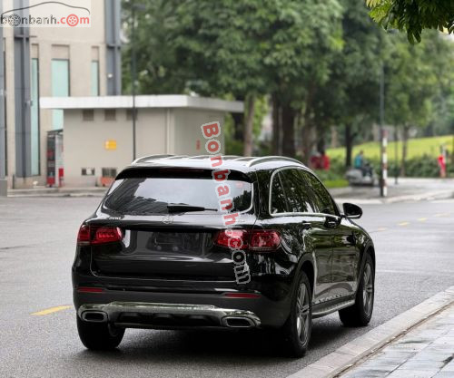 Mercedes-Benz 2021 - ảnh 4