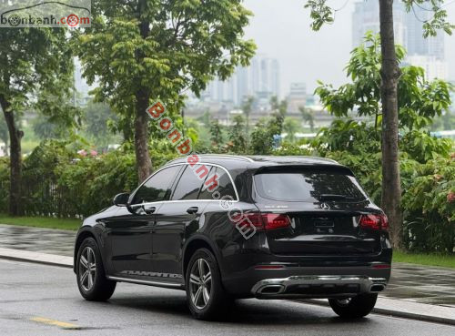Mercedes-Benz 2021 - ảnh 5