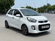 Kia Morning 2019 - ảnh 1