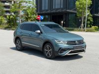 Volkswagen Tiguan 2021 - ảnh 1
