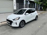 Hyundai i10 1.2 AT 2023 - ảnh 1