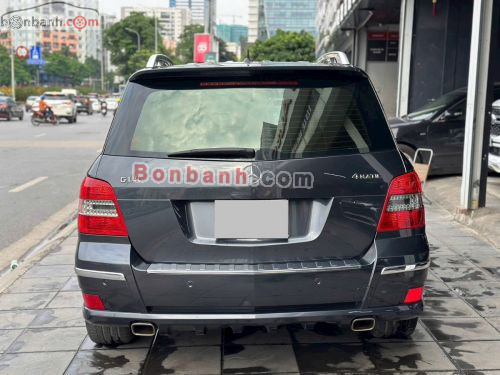 Mercedes-Benz 2009 - ảnh 2