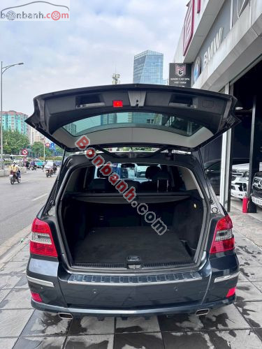 Mercedes-Benz 2009 - ảnh 5