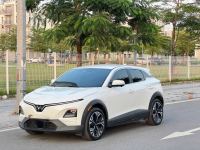 VinFast VF6 Plus 2024 - ảnh 1
