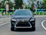 Lexus RX 350 2017 - ảnh 1