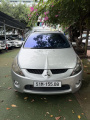 Mitsubishi Grandis 2005 - ảnh 1