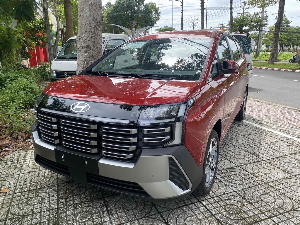 Hyundai 2026 - ảnh 2
