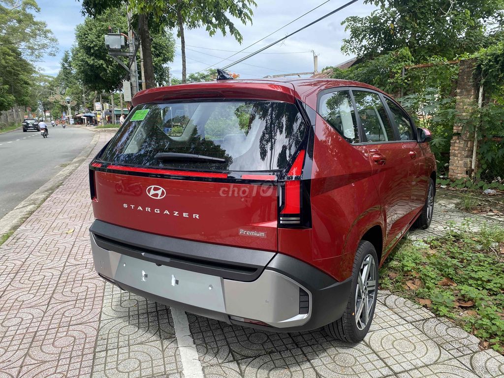 Hyundai 2026 - ảnh 3