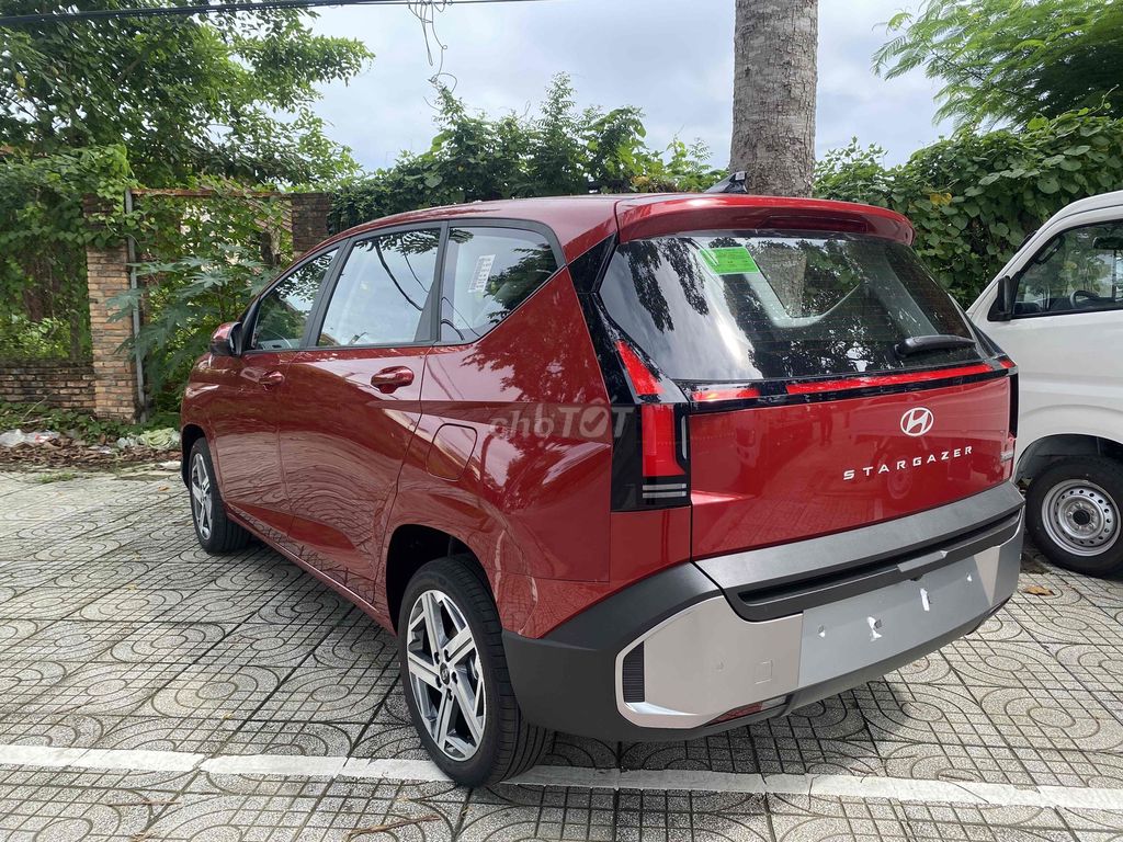 Hyundai 2026 - ảnh 5