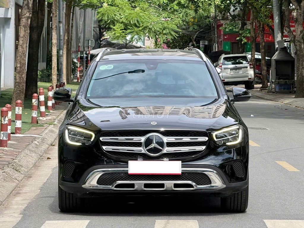Mercedes-Benz 2020 - ảnh 2