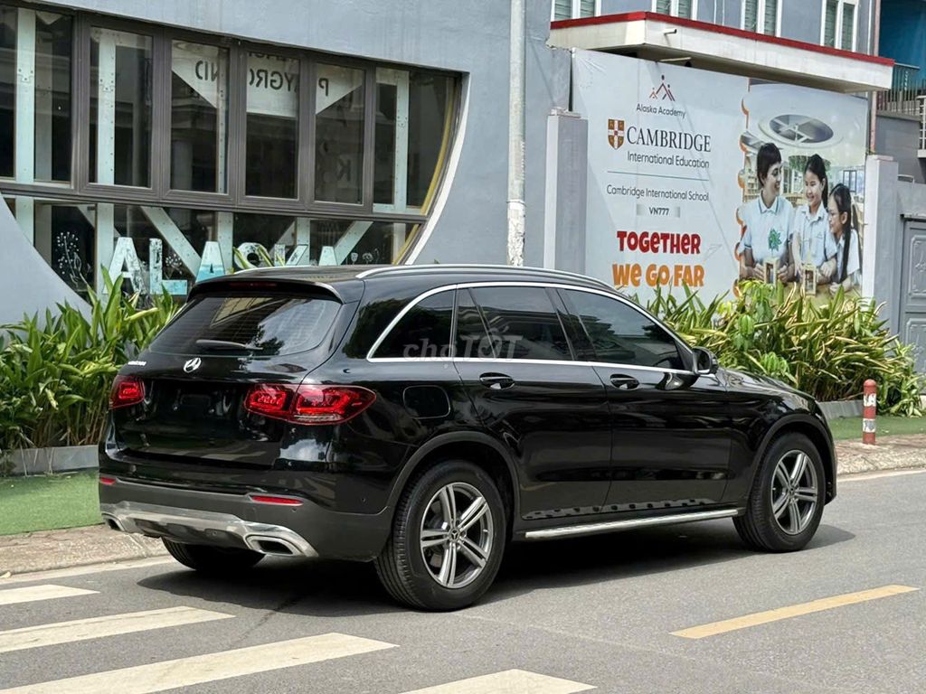 Mercedes-Benz 2020 - ảnh 3