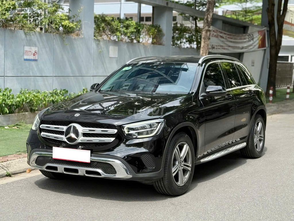 Mercedes-Benz 2020 - ảnh 5