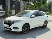 Honda HRV L 2018 - ảnh 1