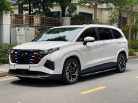 Hyundai Custin Cao Cấp 2.0T 2024 - ảnh 1