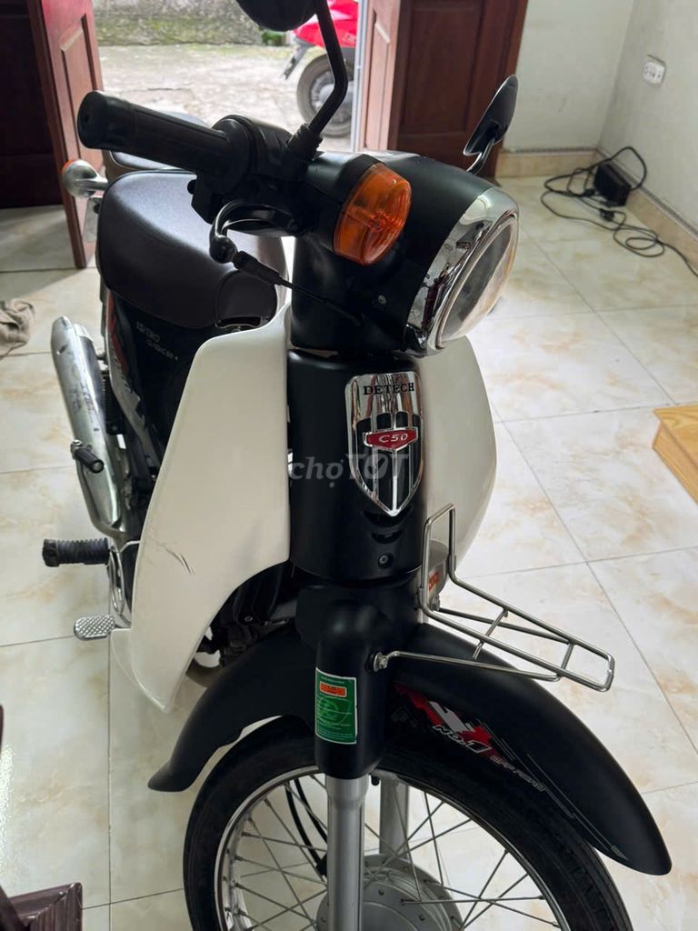 Honda 2024 - ảnh 3