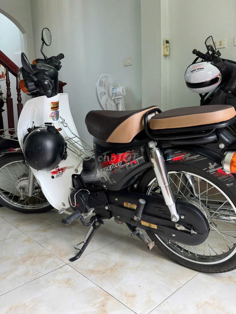 Honda 2024 - ảnh 4