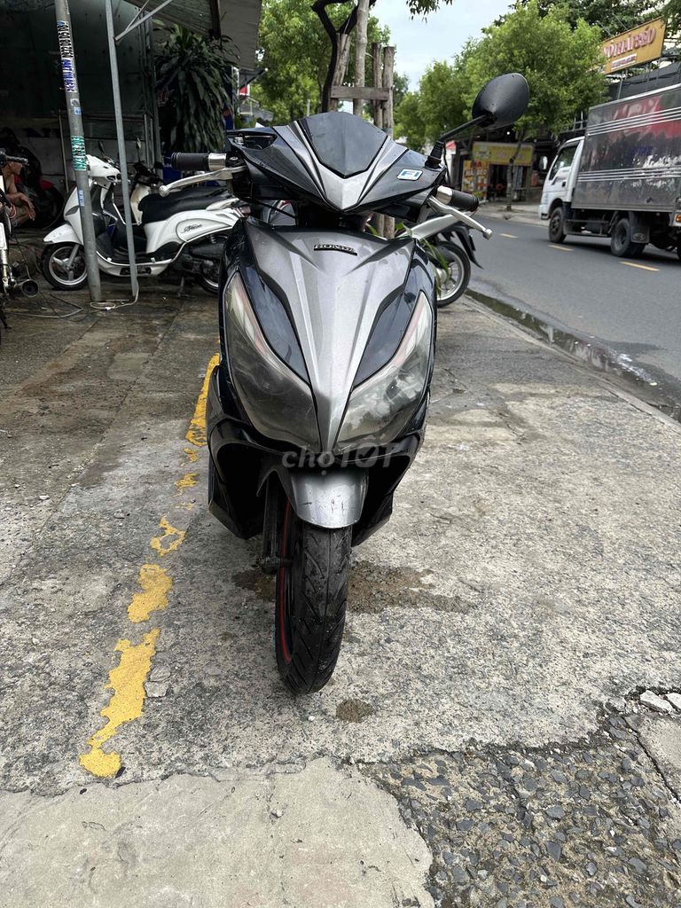 Cần b 2014 - ảnh 1